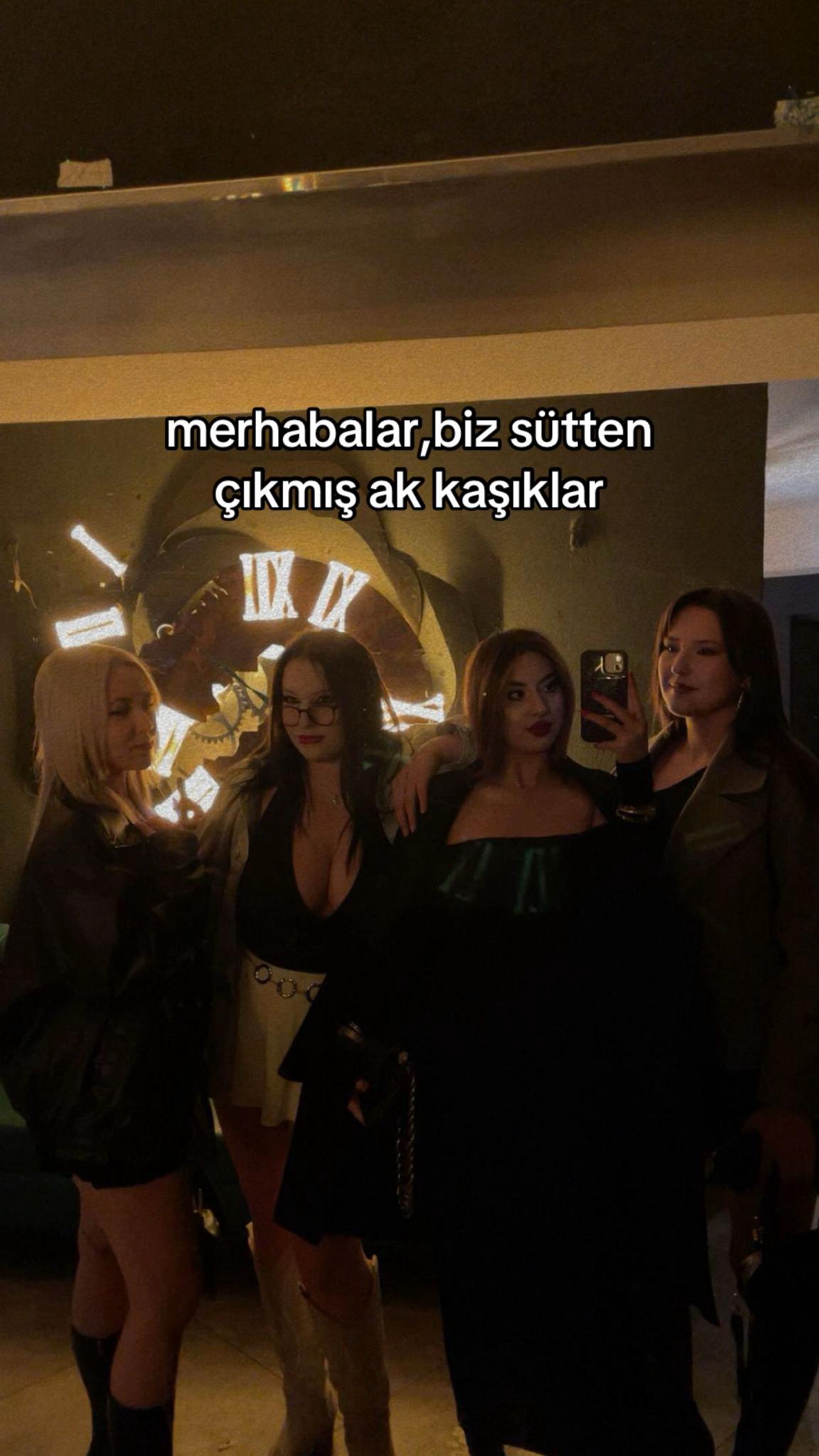 @ırmak &ouml;ren
