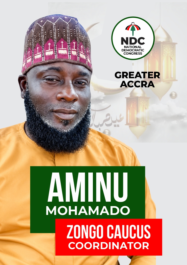 @aminu1z