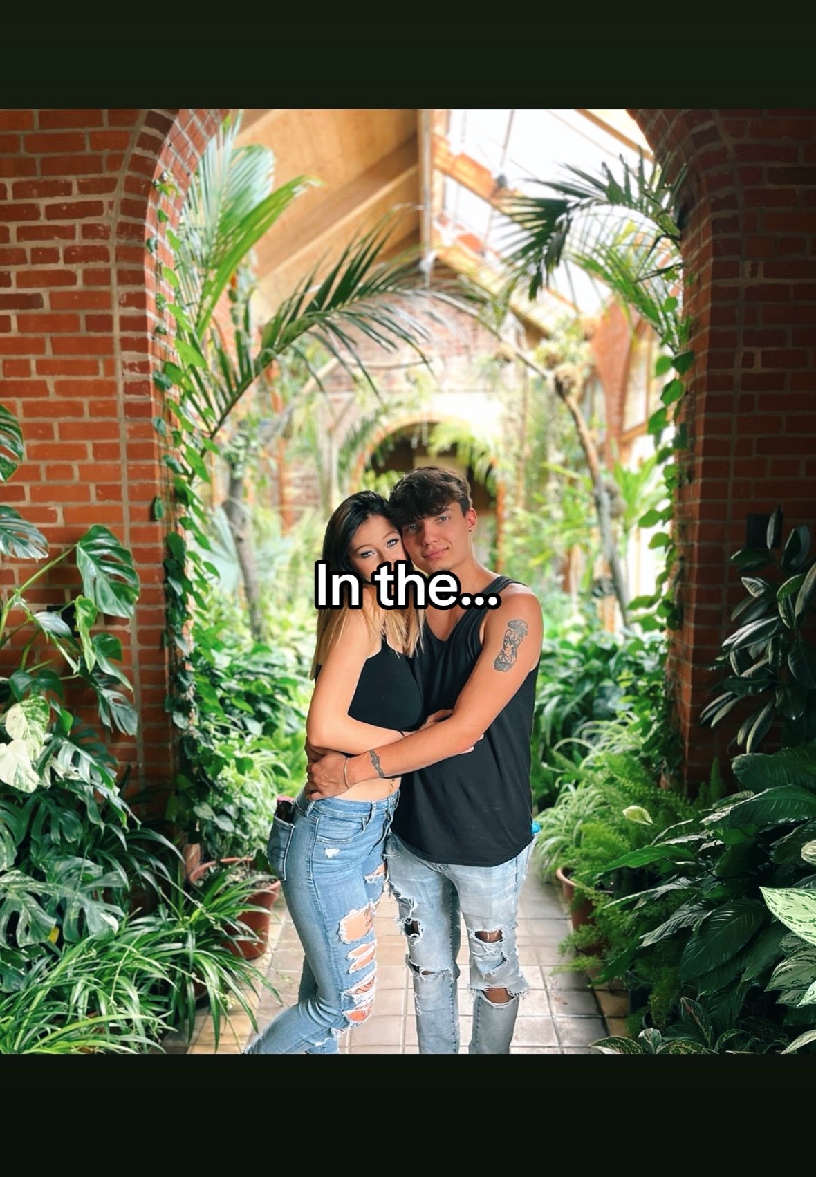 @𝓙𝓸𝓻𝓭𝓲𝓼 𝓒𝓱𝓪𝓷𝓽𝓮𝓵𝓵
