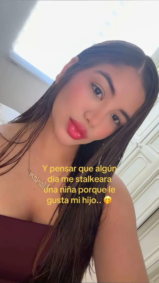 @𝕸𝖆𝖗𝖎𝖆𝖒 ✨