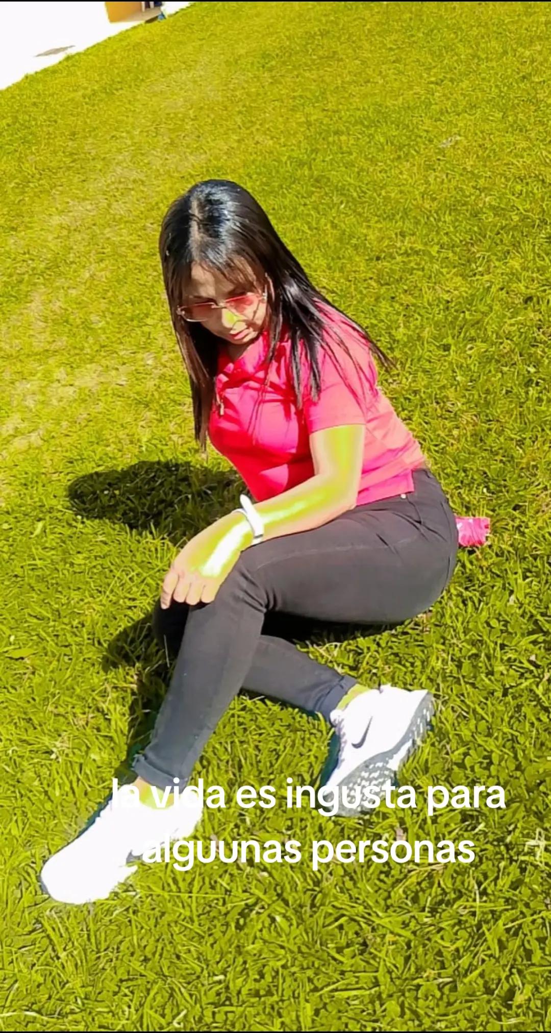 @Isa lanza