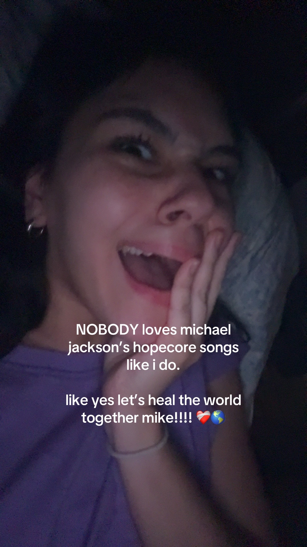 @sophia ﾒ𝟶