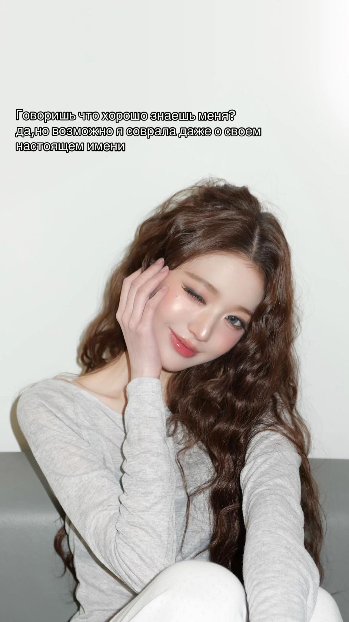 @Zarǎ musè