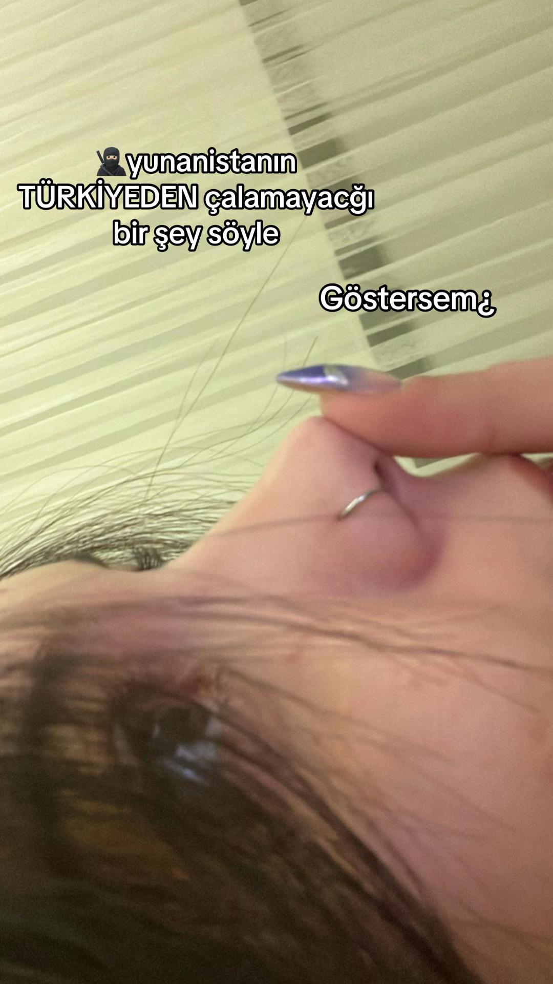 @M