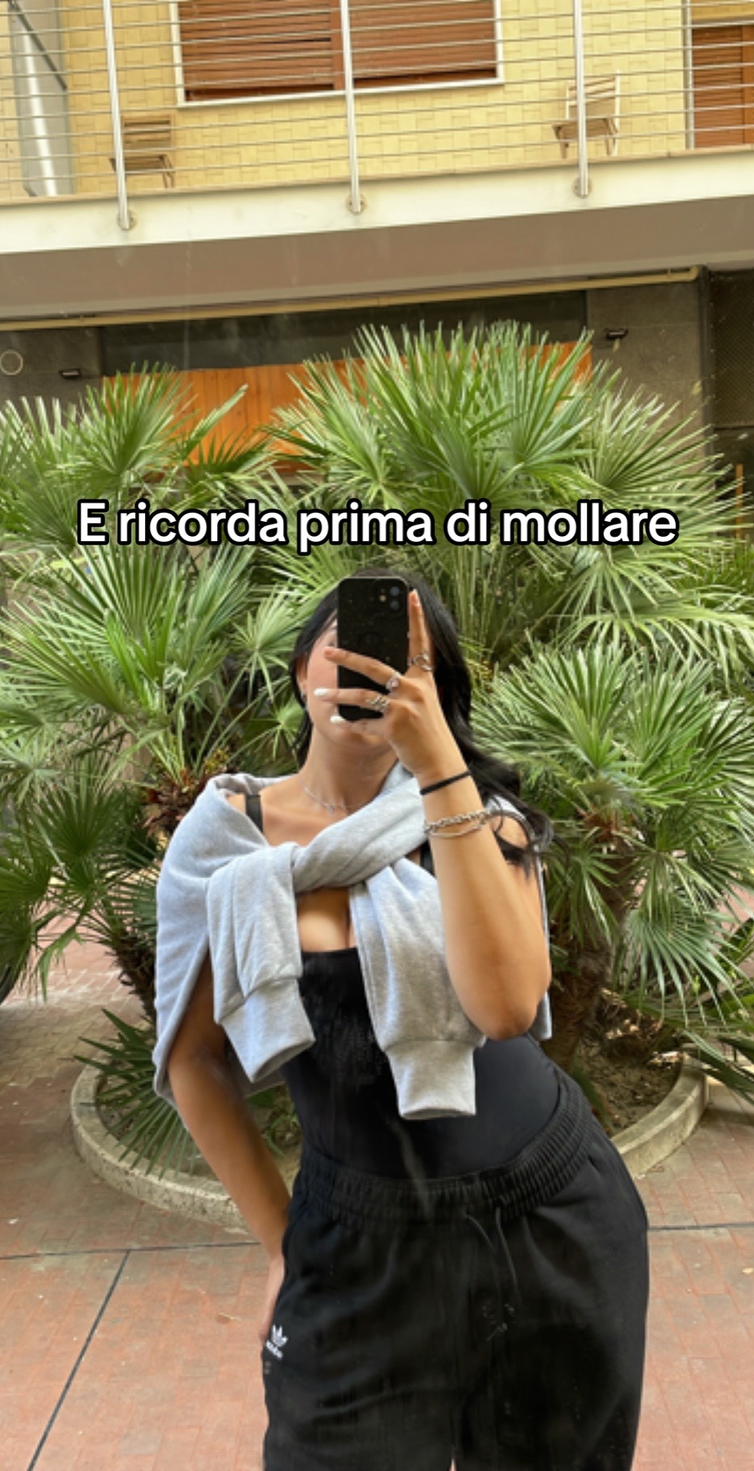 @Sissi🦂