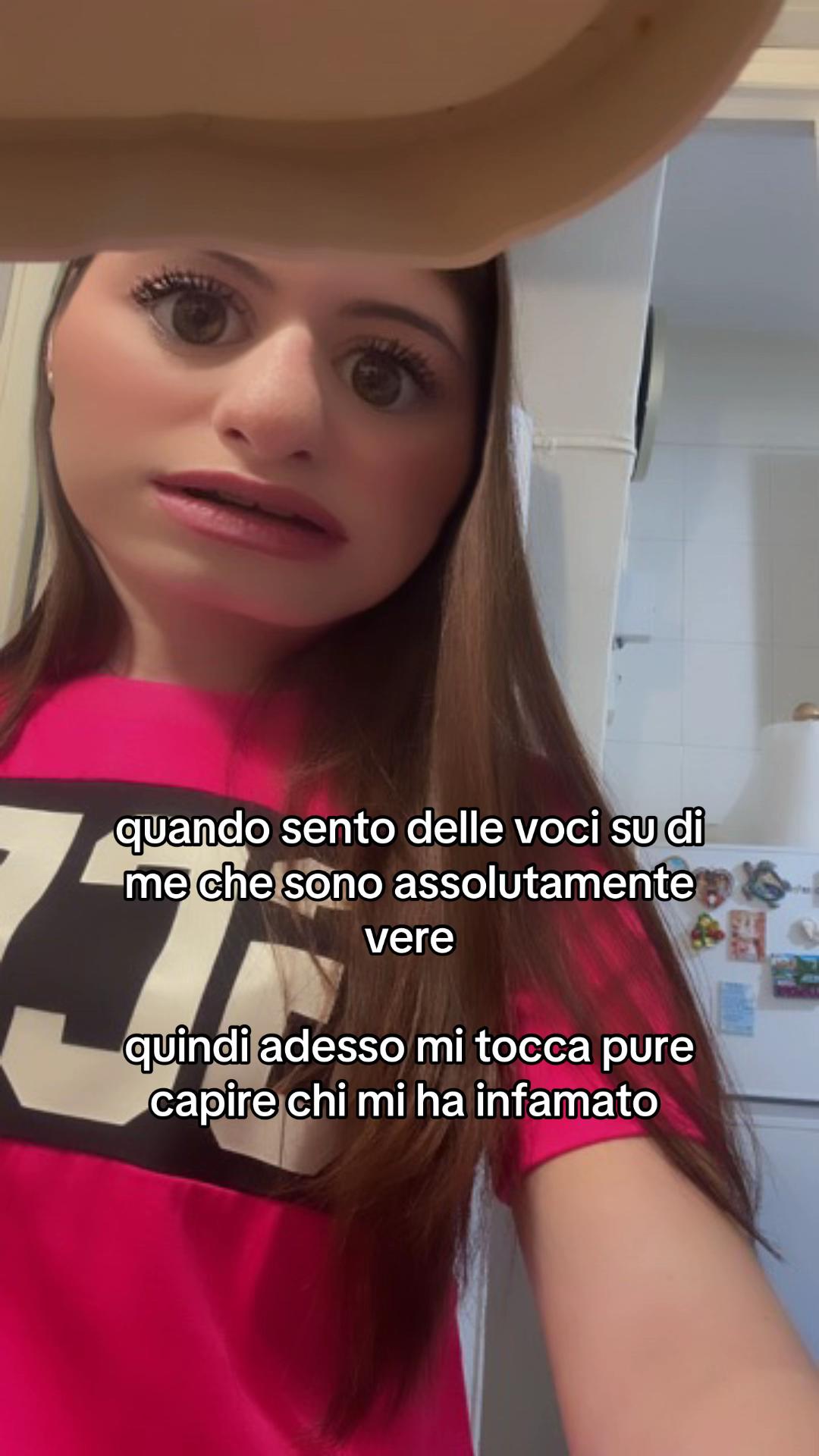 @Francy⭐️