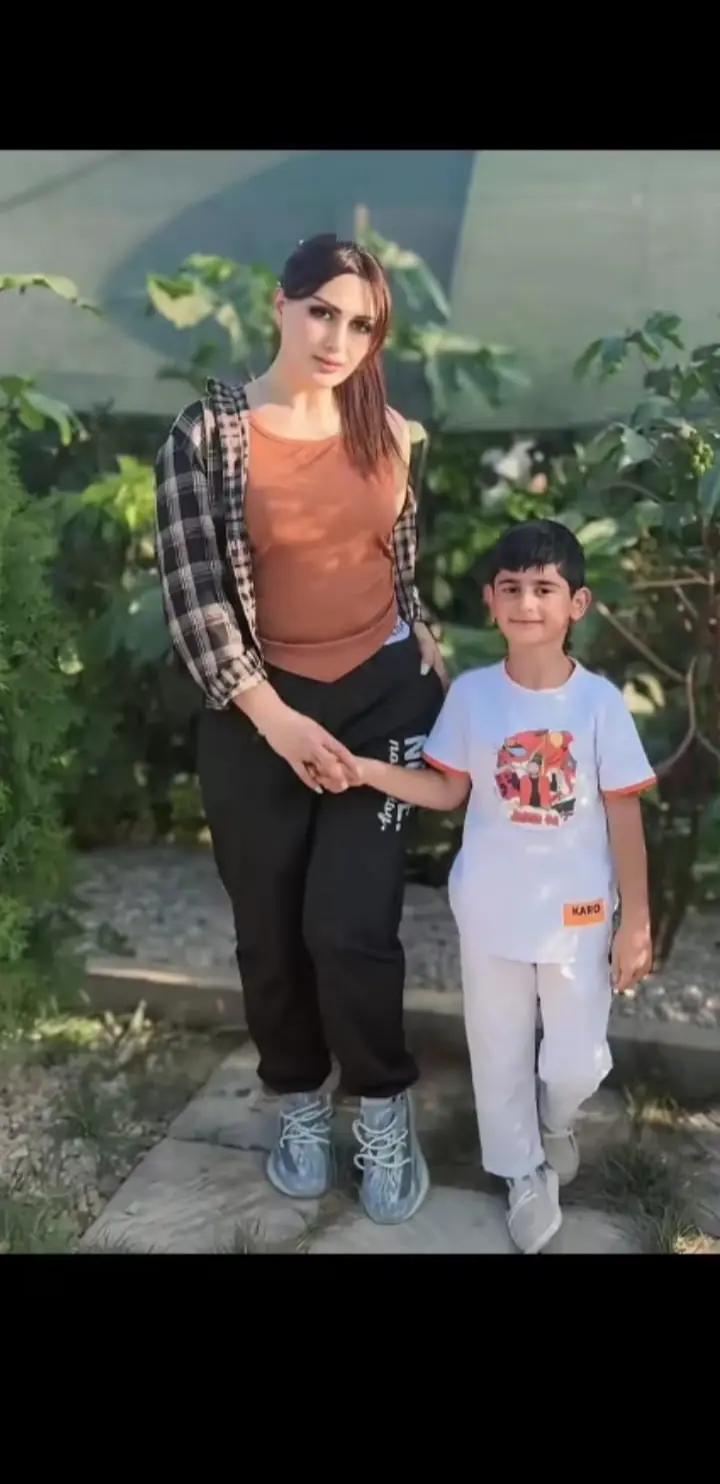 @leyla