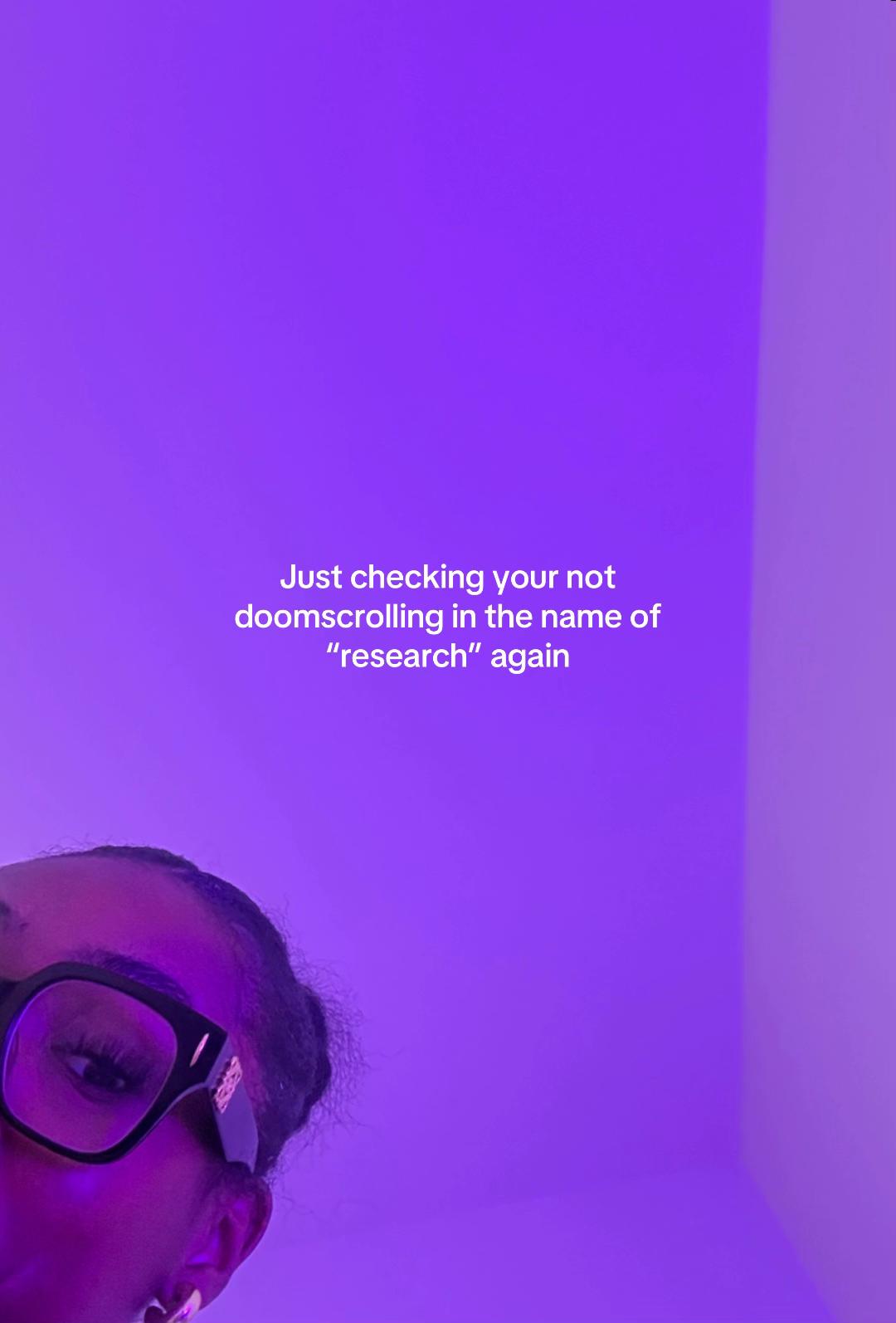 @Zan | Branding Guru