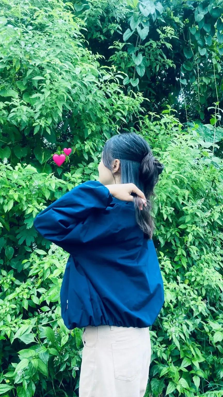 @𝒫