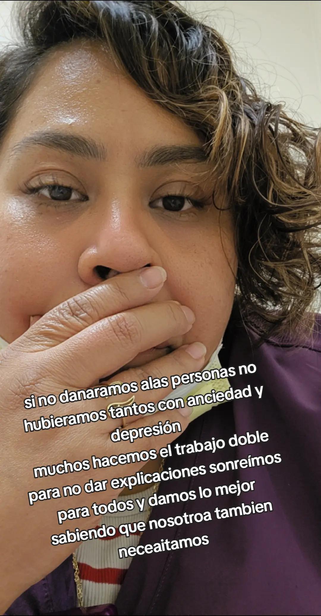 @Nathaly