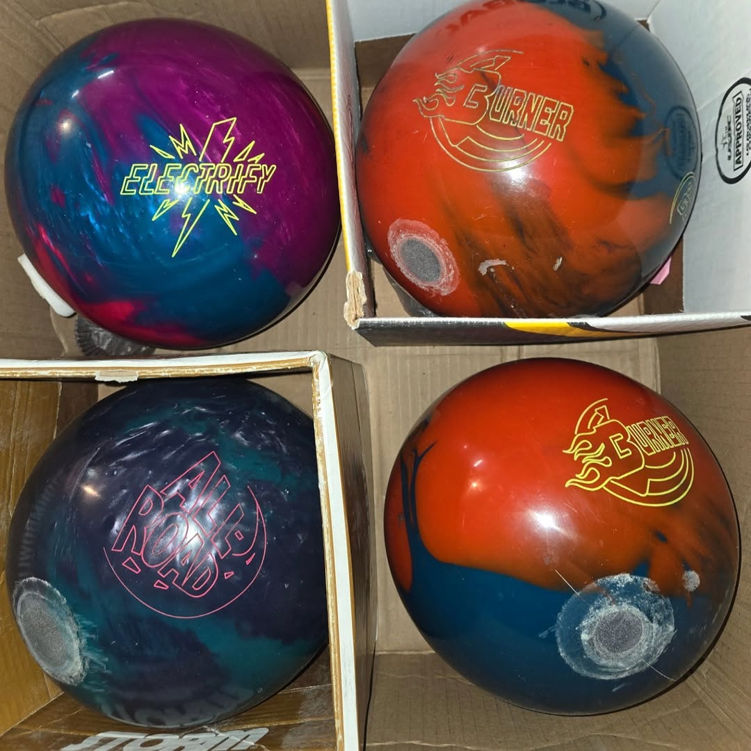 @bowlersnation