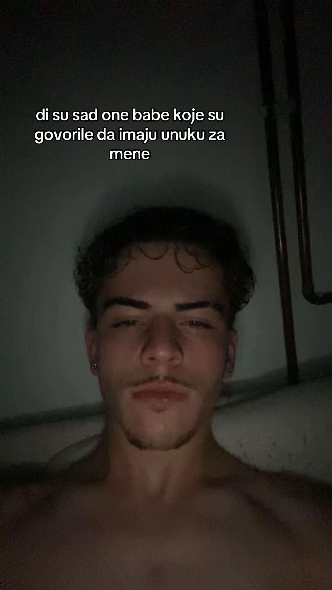 @𐌋 𐌵 𐌊 𐌀 𐌔