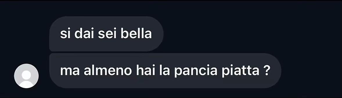 @anna