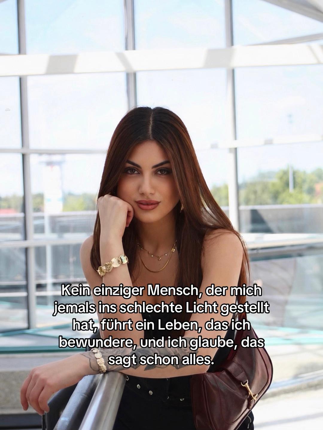 @Sirin