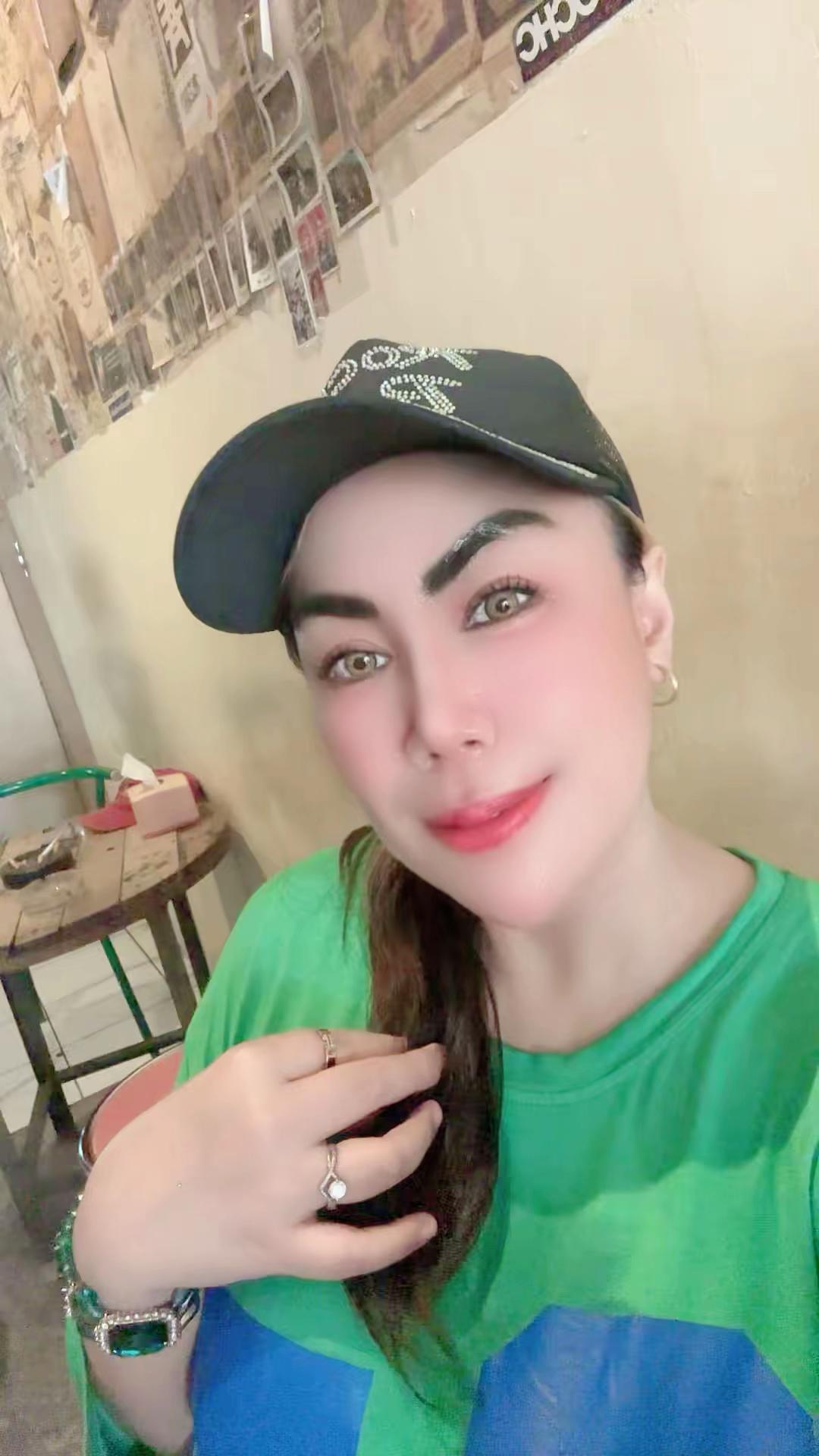 @Ayu Lestari Sari