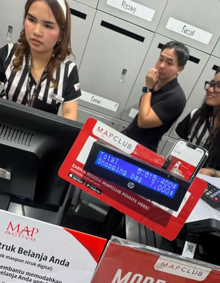 @𝙋𝙪𝙩𝙚𝙧𝙖 𝘽𝙪𝙣𝙜𝙨𝙪