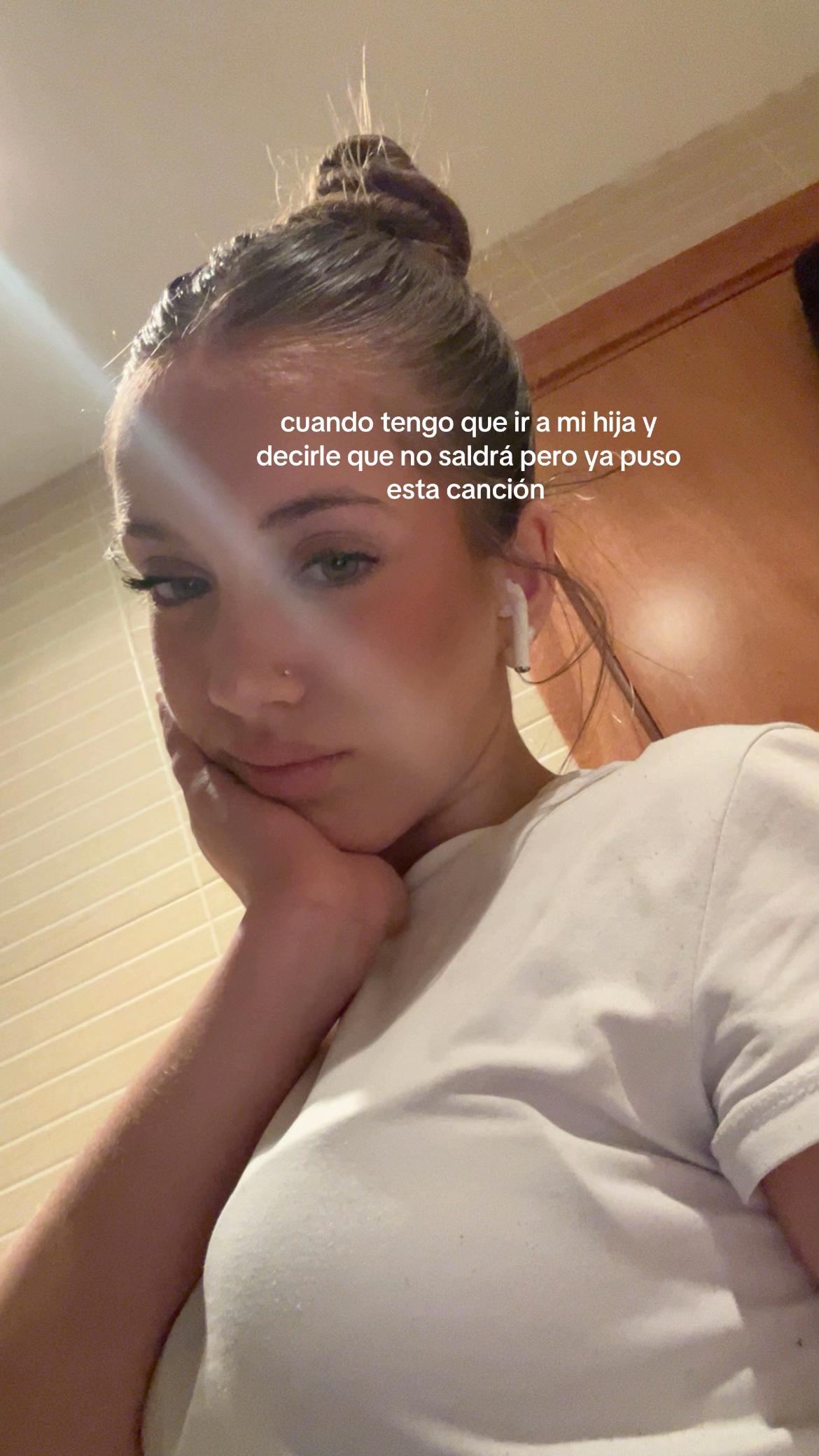 @aineta