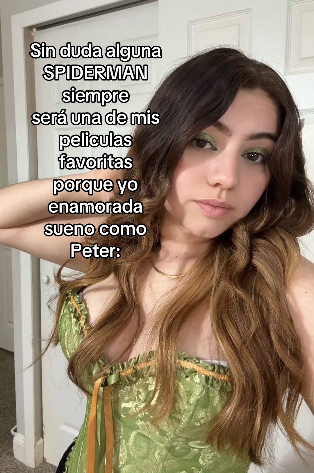 @🪷Wuera_RR