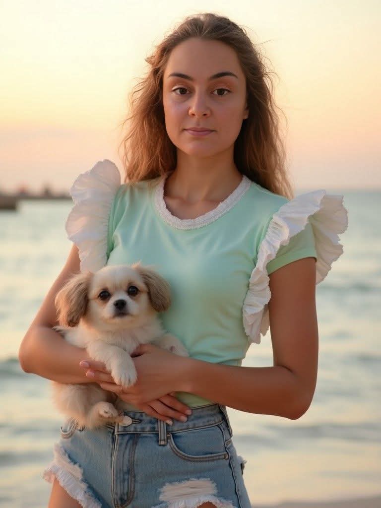 @Mausi