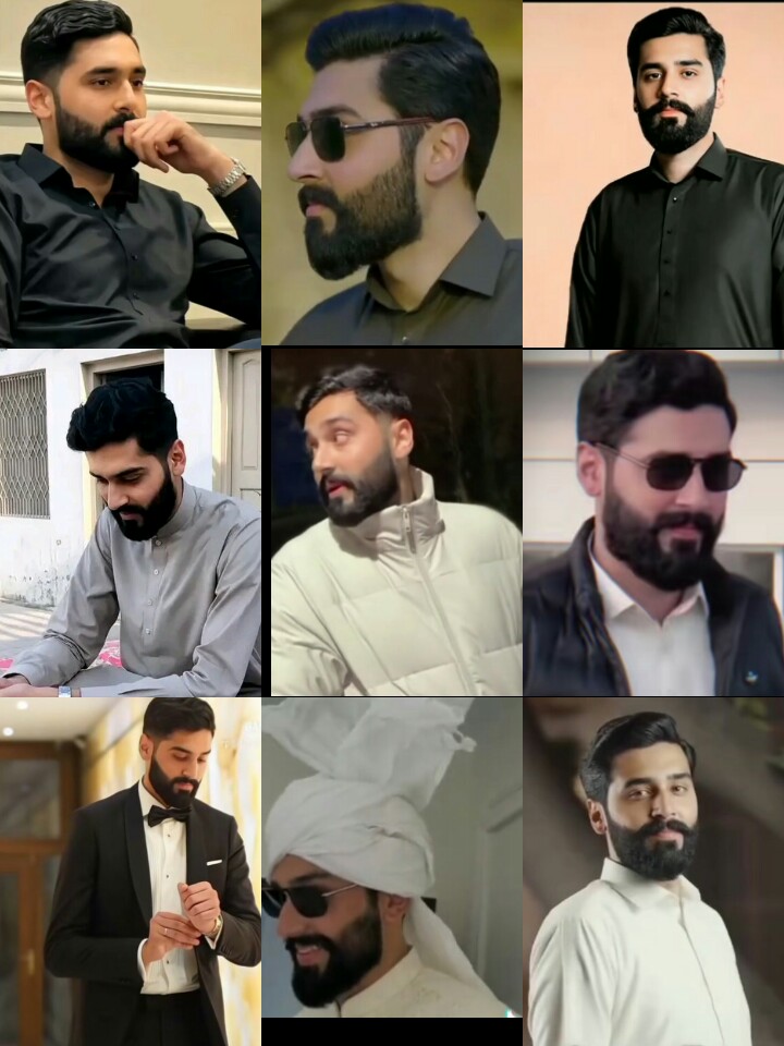 @user5331166388000