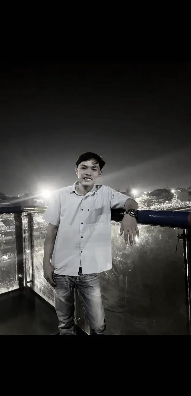 @dongahh