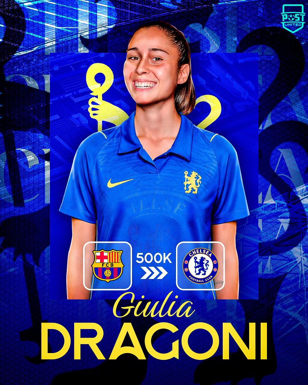 @PostUnitedfem