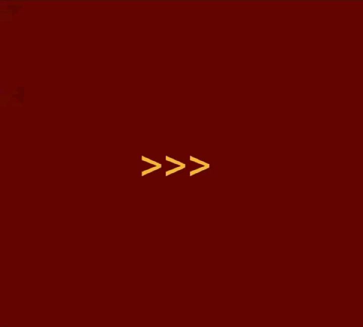 @𝓘𝓫𝓻𝓪𝓱𝓲𝓶