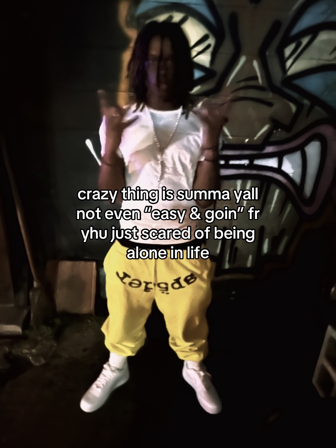 @Krank C
