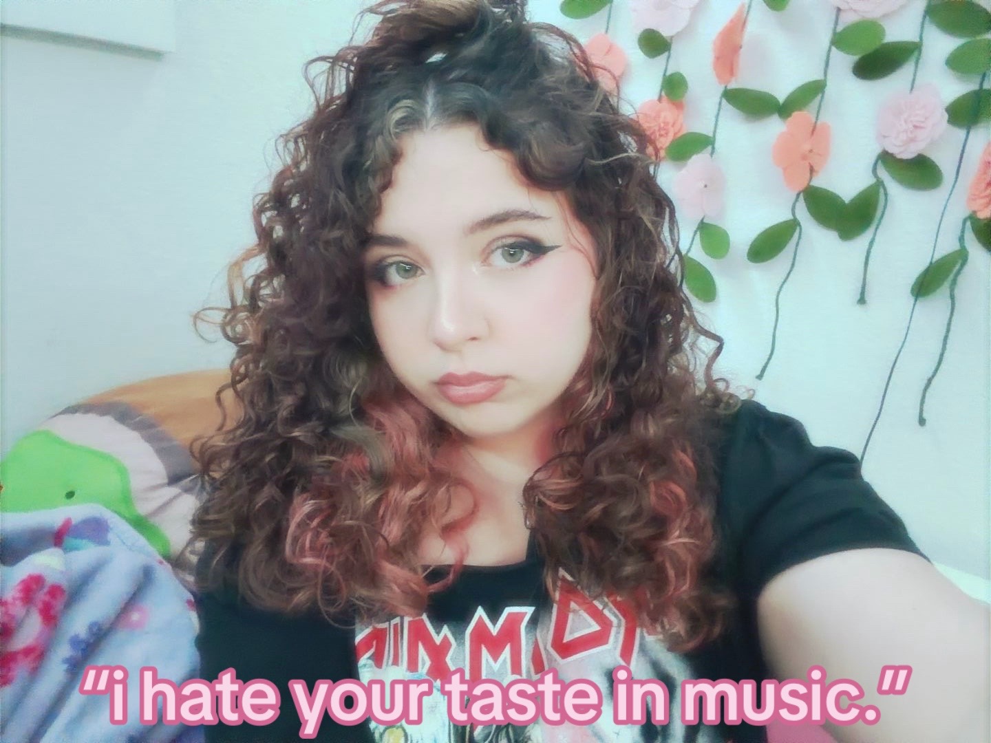 @venuslightning