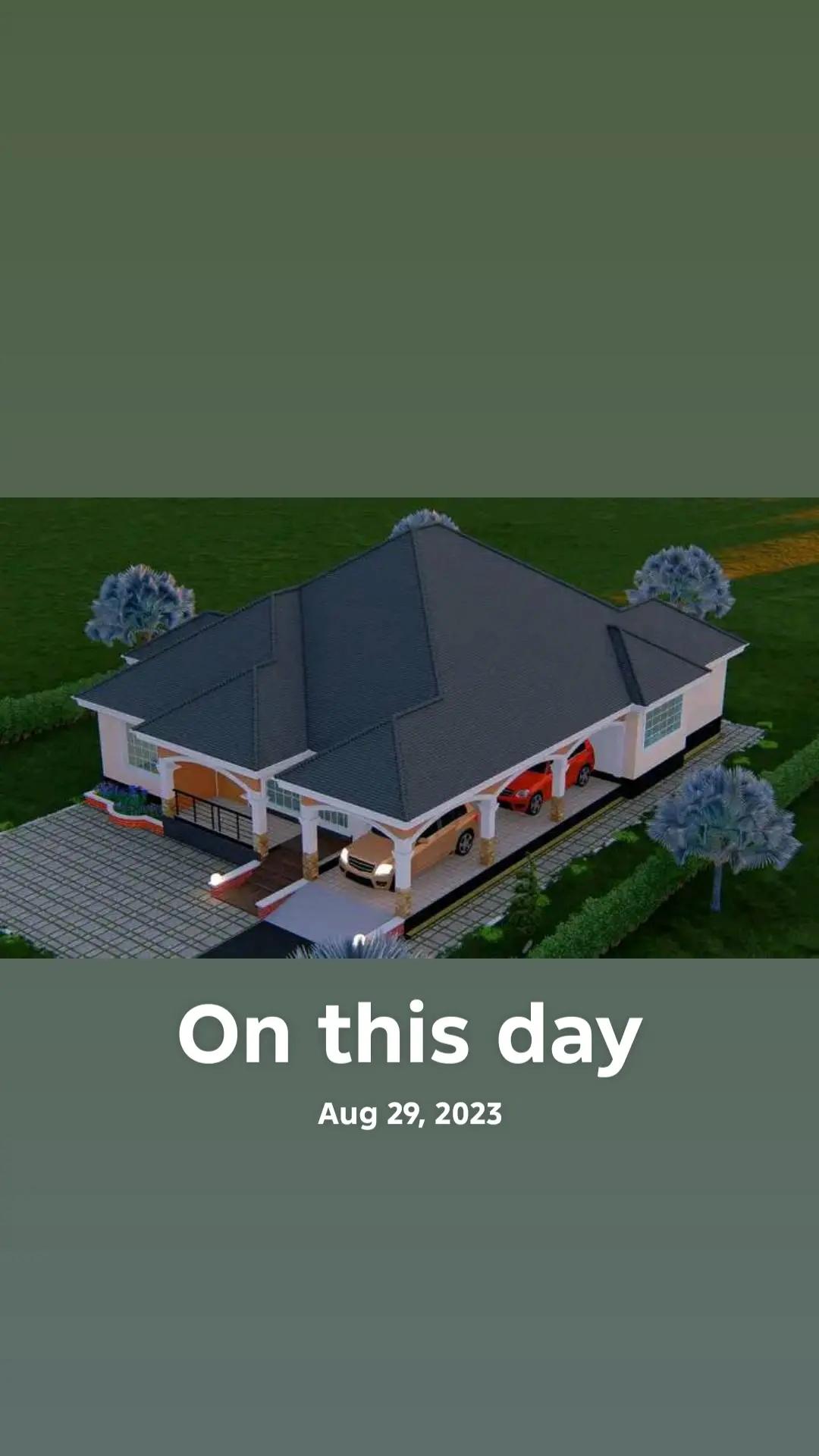 @ONGAGAMO  CONSTRUCTION COMPANY
