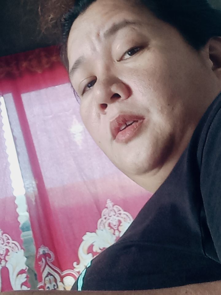 @analy ellevera