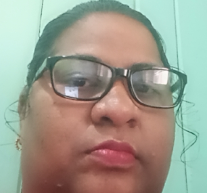 @user4637822421322
