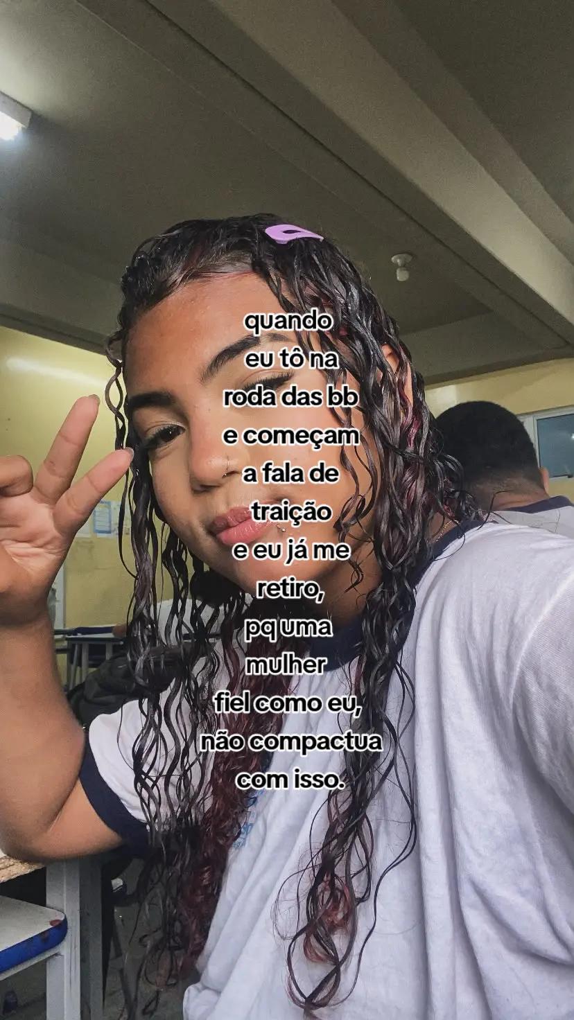 @lluizaaea.7