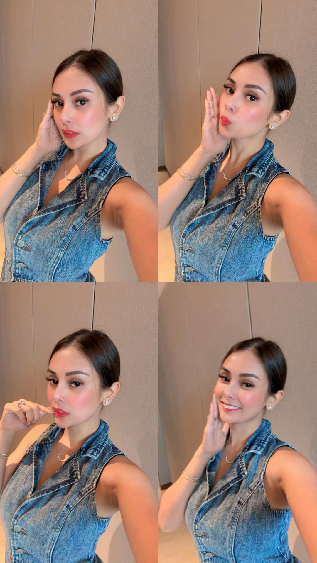 @apolsalangad