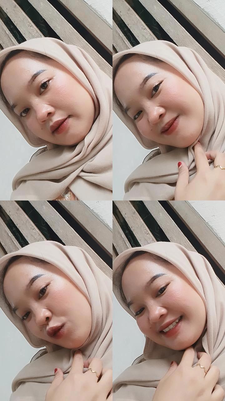 @Husnaeni