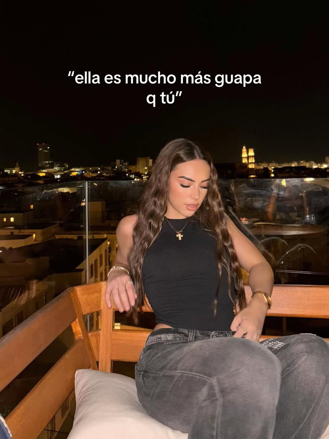 @👑😍🄰🄻🄴🅇😍👑