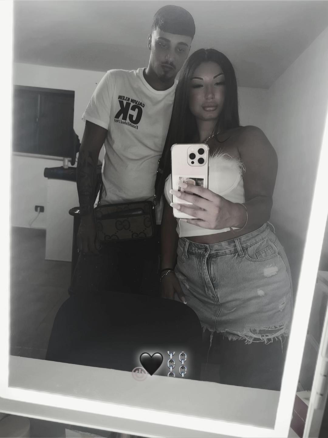 @Martina Passalacqua🍒🖤