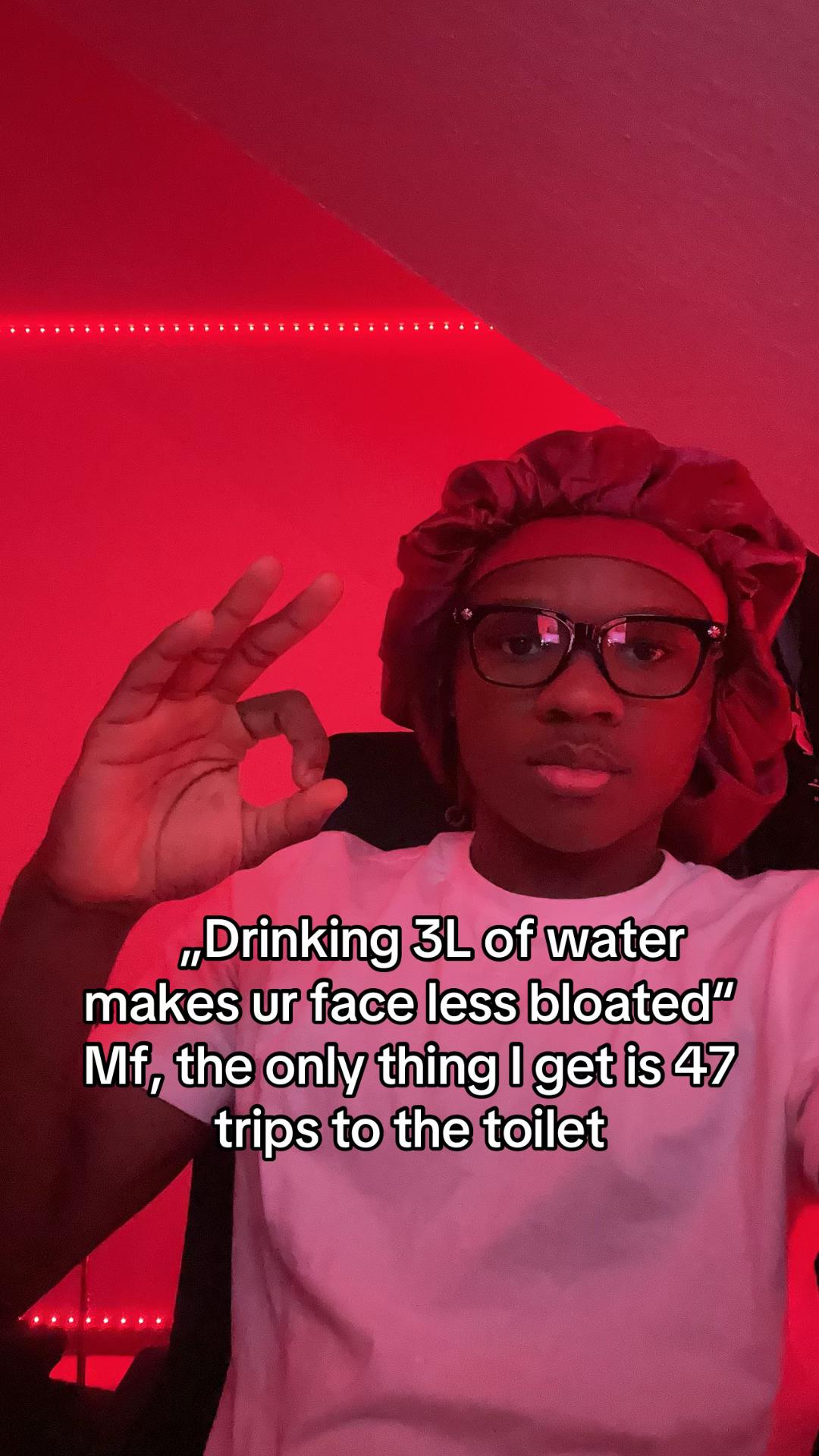 @chillguylarry5