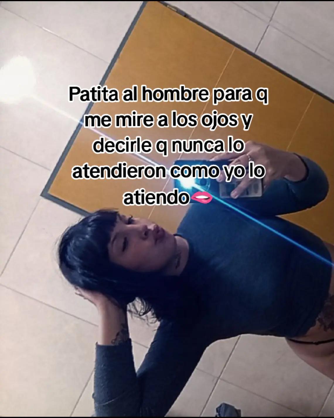 @Guadalupe Benavidez