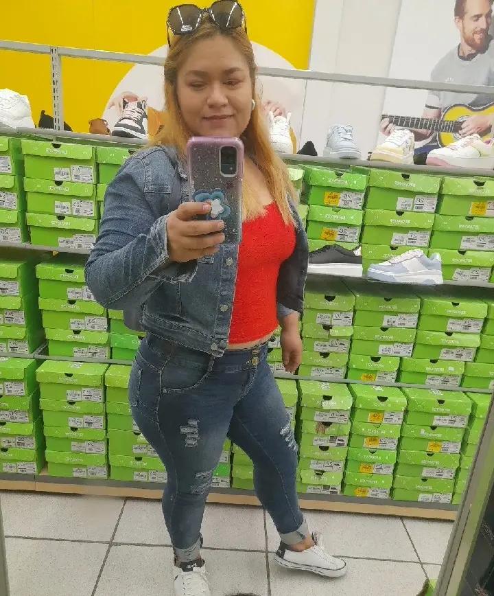 @Yamiroy