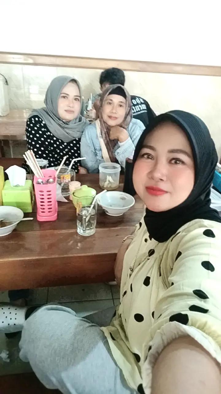 @Isurrrrr