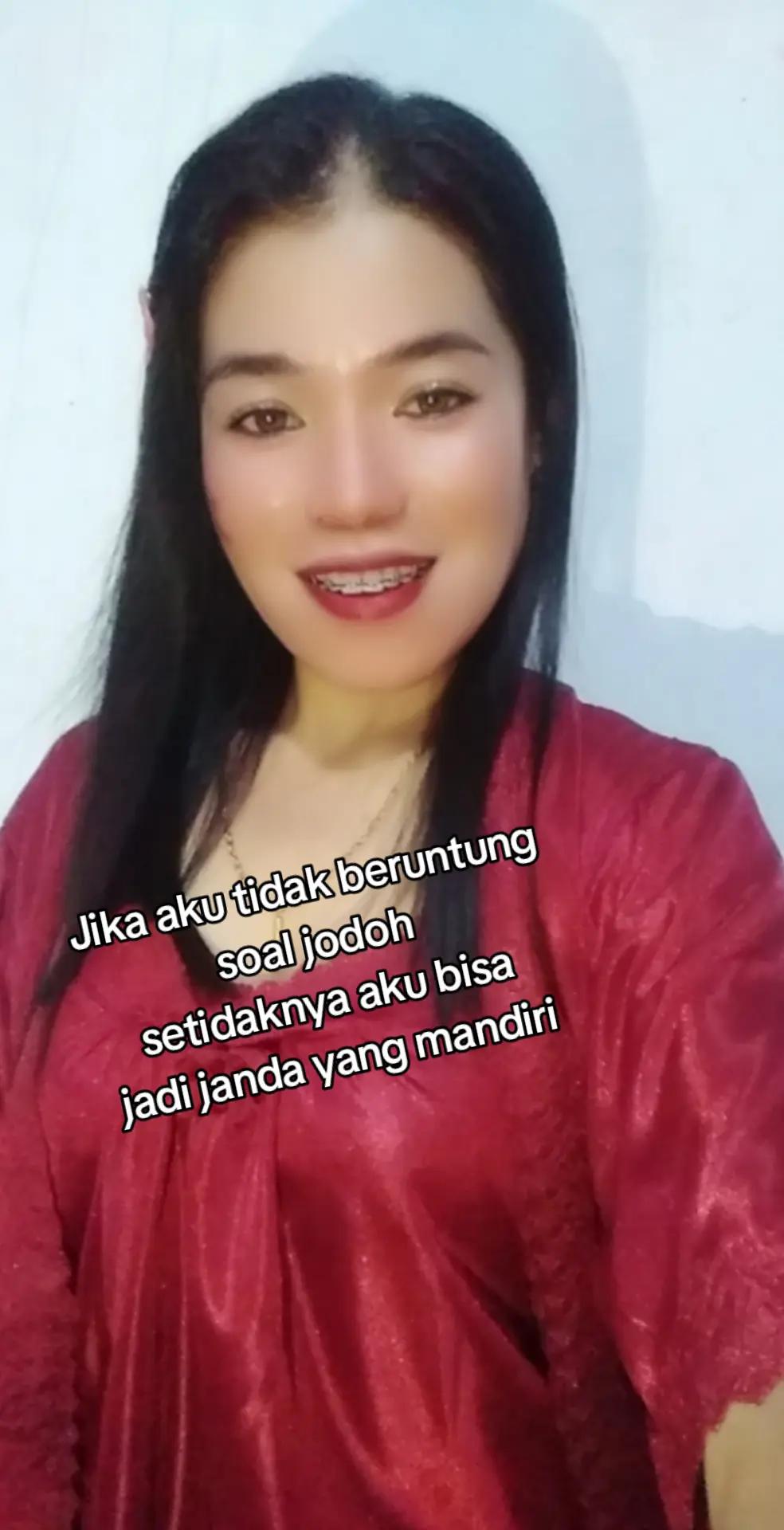 @aisyhara