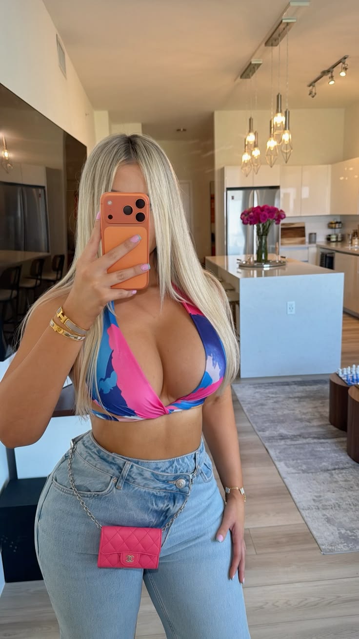 @Pindasbelas