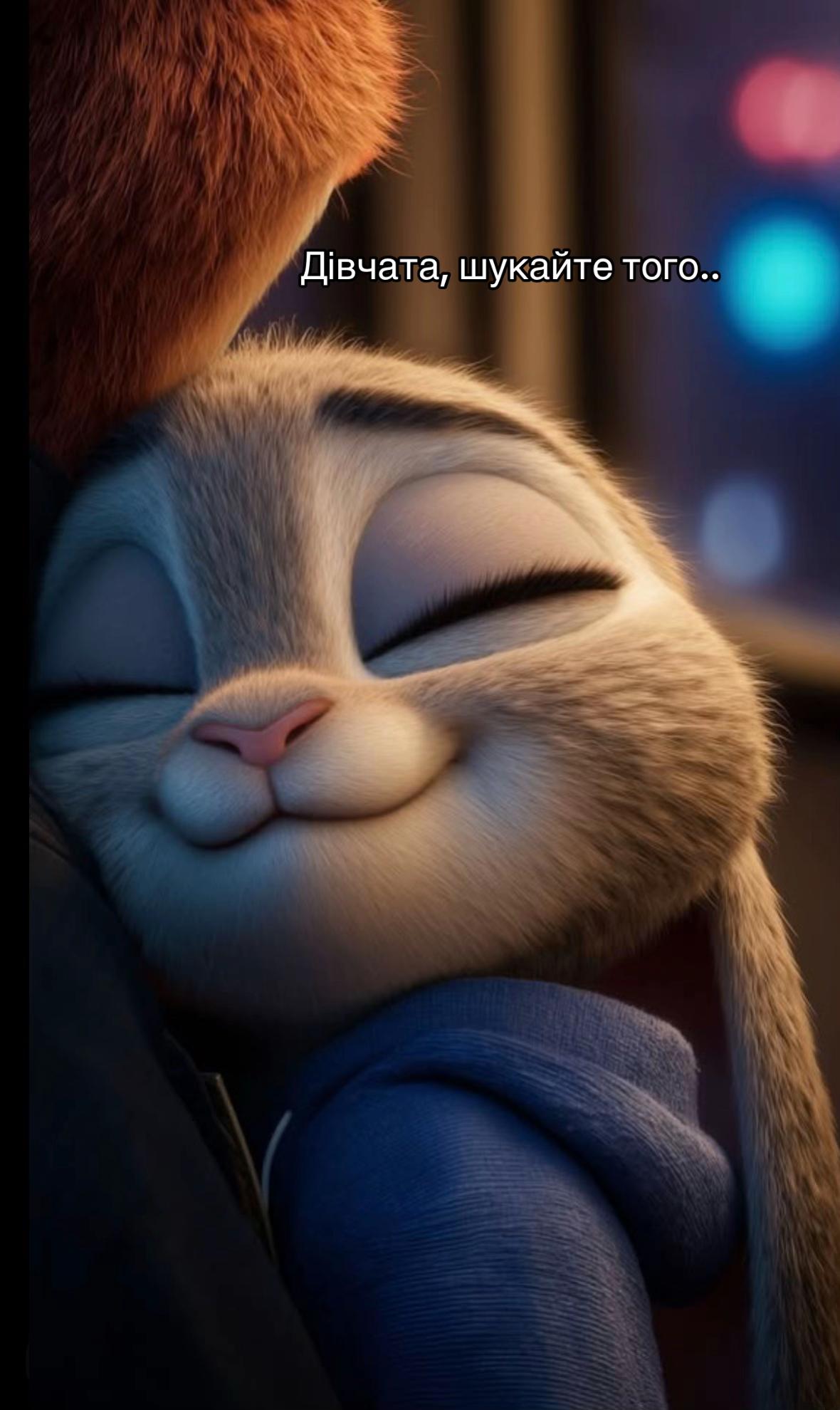 @𝐯𝐞𝐥𝐯𝐞𝐭𝐛𝐫𝐮𝐧💘