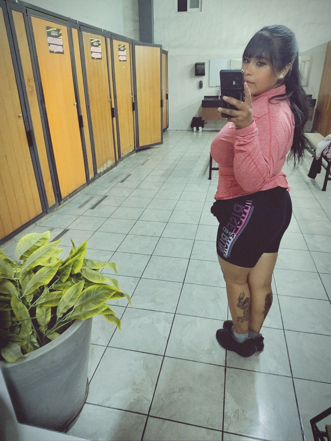 @Isabel Santillan
