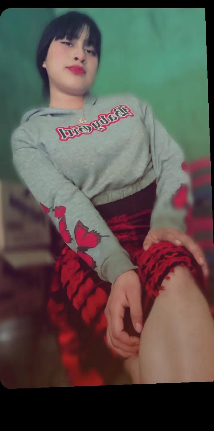 @Briss.53😻💘💋