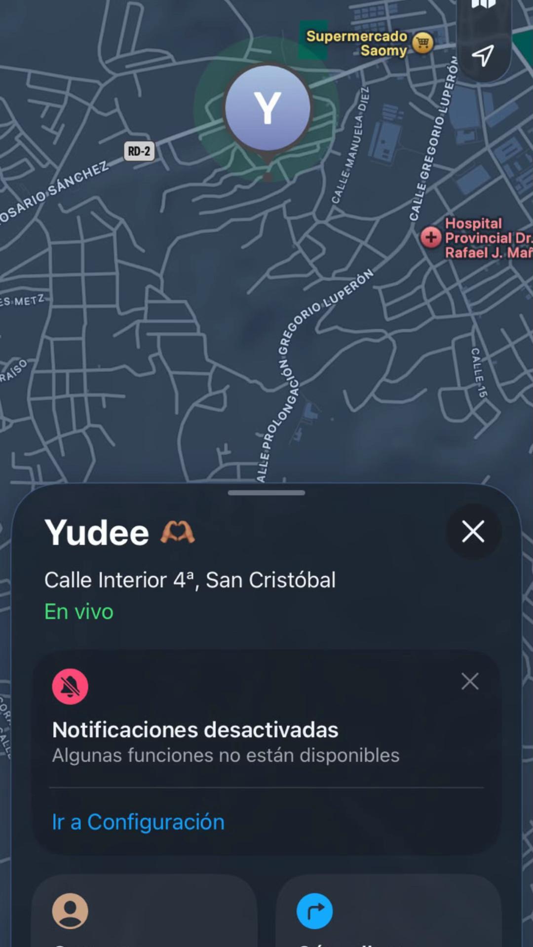 @14