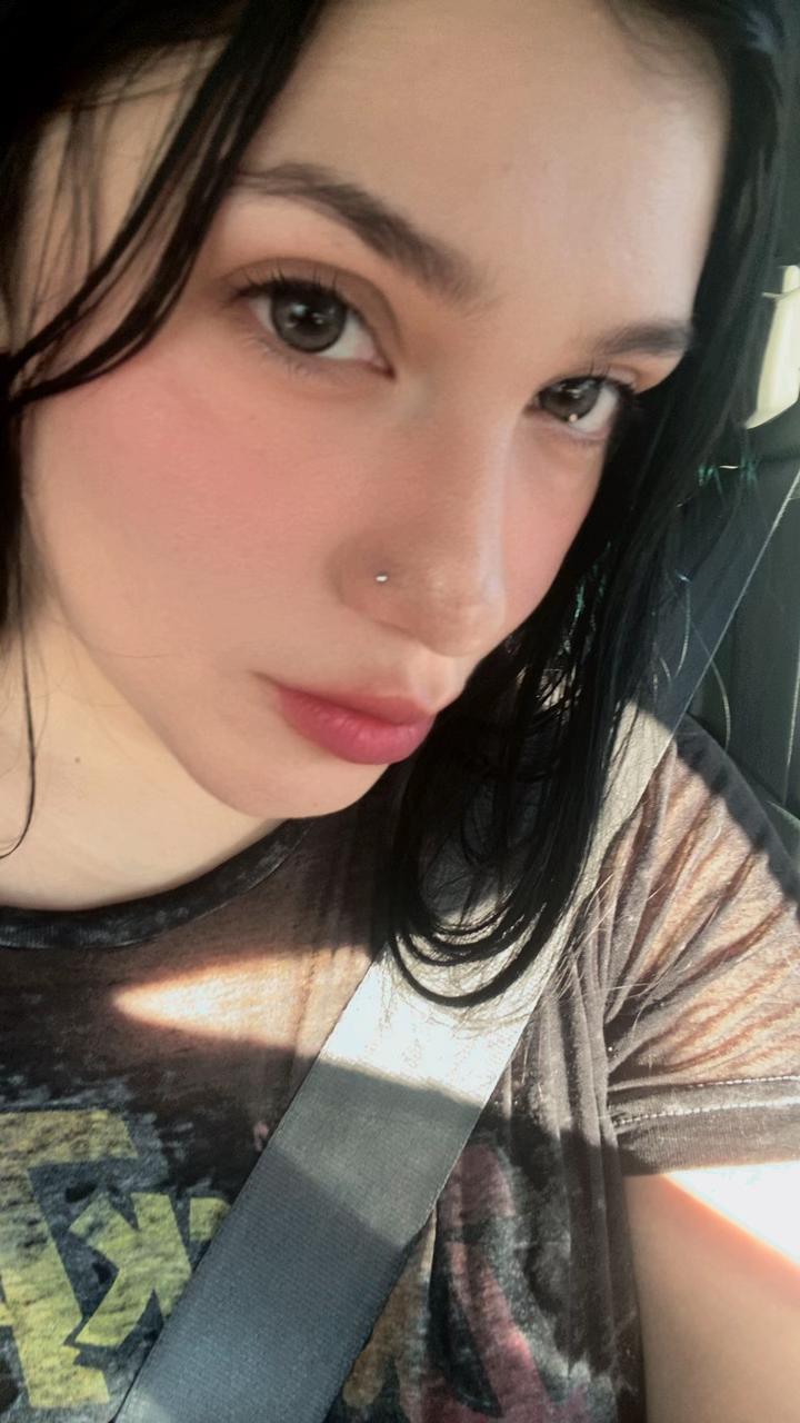 @🌙