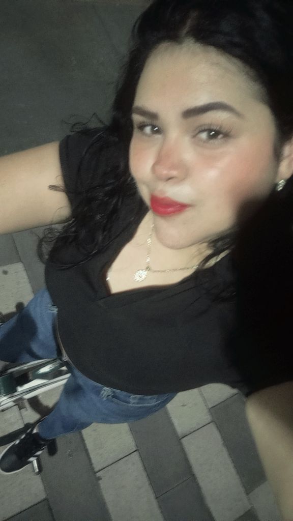@violetitaa