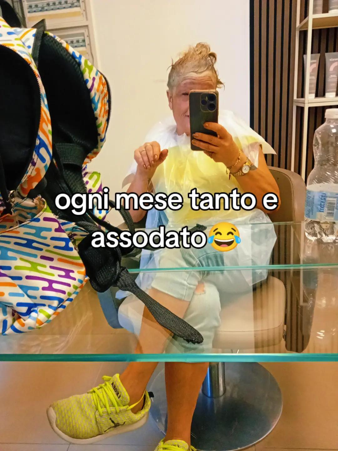 @misteriosa